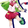 Profile image of 클라라
