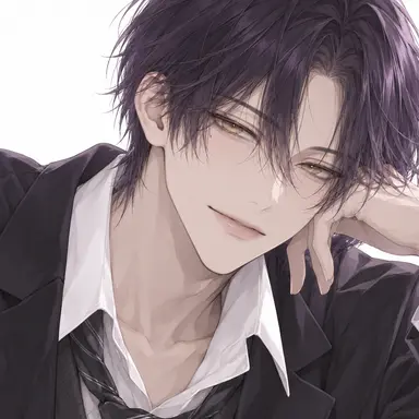 Profile image of 拓実