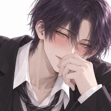 Profile image of 拓実