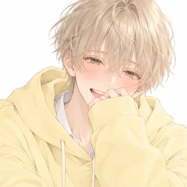 Profile image of 桜太