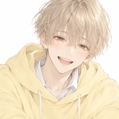 Profile image of 桜太