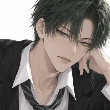 Profile image of 賢太