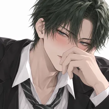 Profile image of 賢太
