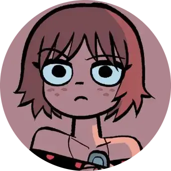 Profile image of Kim