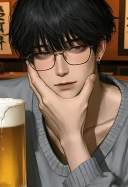 Profile image of 指原 和人