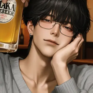 Profile image of 指原 和人