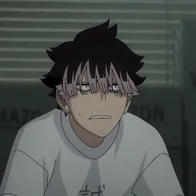 Profile image of 나루미 겐