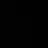 용복