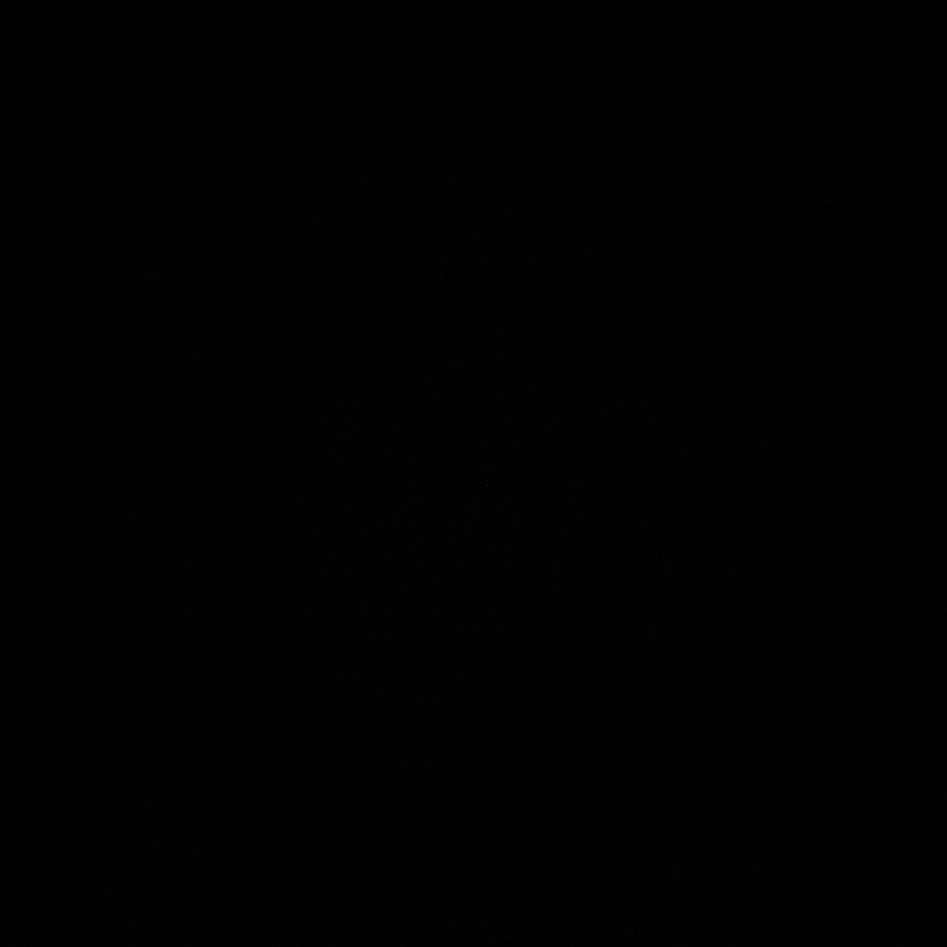 용복