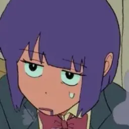Profile image of Sumire