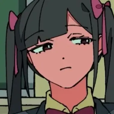 Profile image of Riko