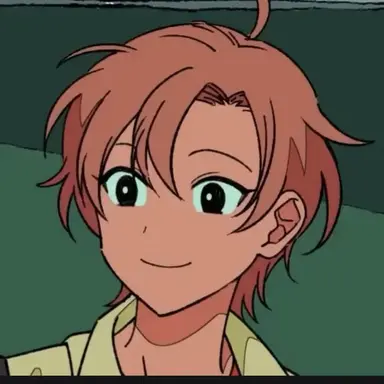 Profile image of Masayoshi