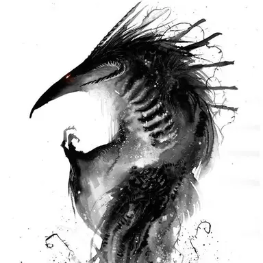 Profile image of 보어