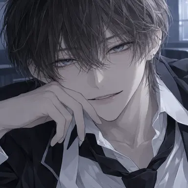 Profile image of 碧斗
