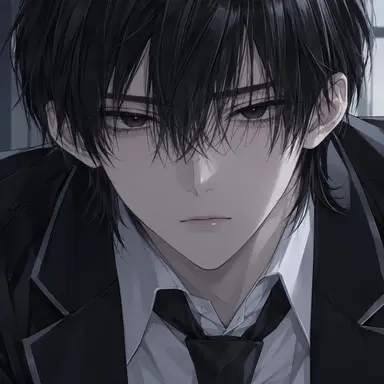 Profile image of 遥也