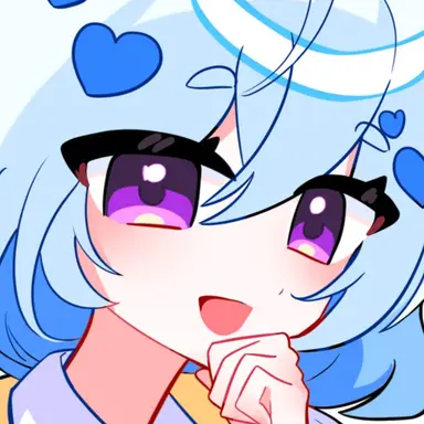 Profile image of 엔디