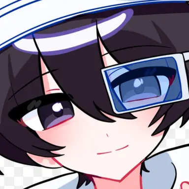 Profile image of 크쀠