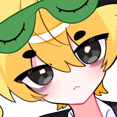 Profile image of 개신사