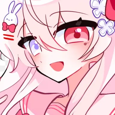 Profile image of 도야