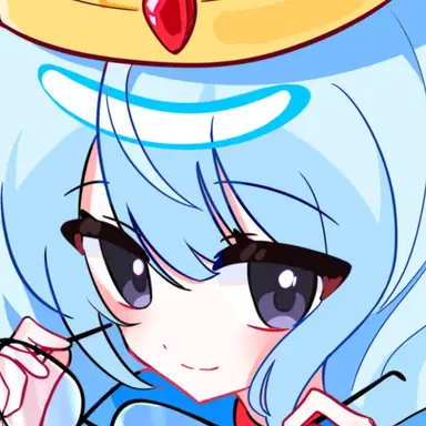 Profile image of 희주