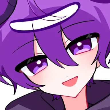 Profile image of 후드