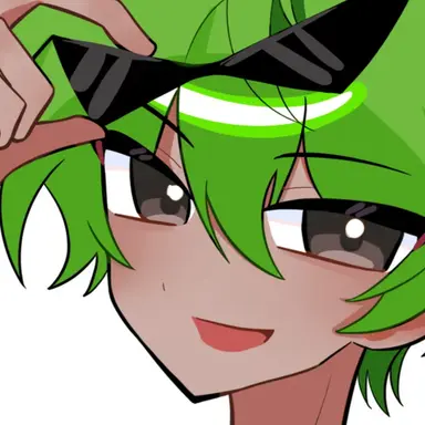 Profile image of 흙튜브