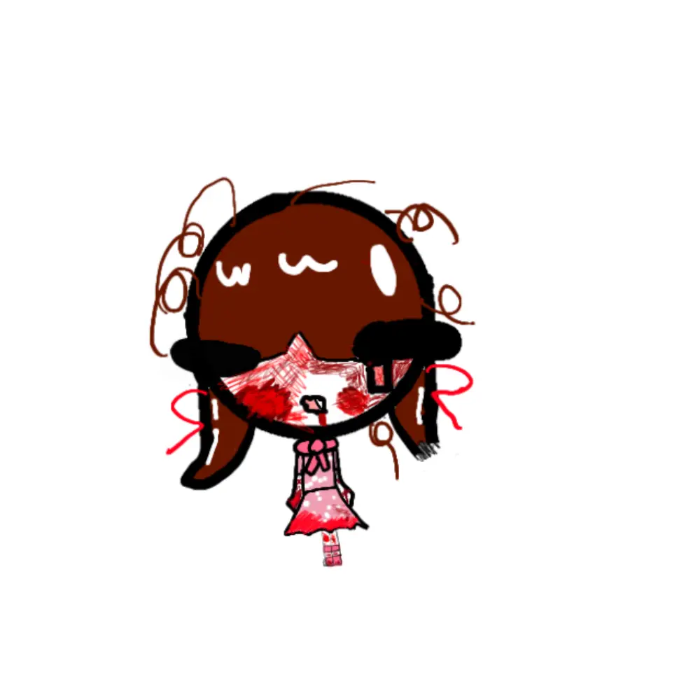 StormyStamp8156의 이연지
