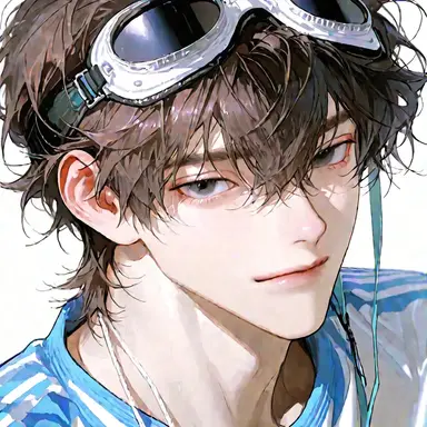 Profile image of 도시윤