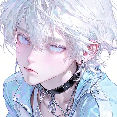 Profile image of 설우혁