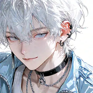 Profile image of 설우혁