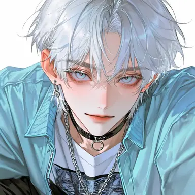 Profile image of 설우혁