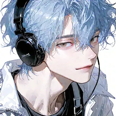 Profile image of 정이안