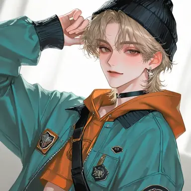 Profile image of 허경화