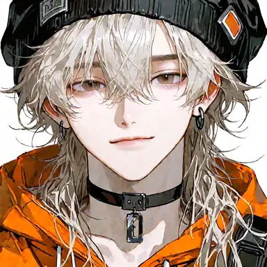 Profile image of 허경화