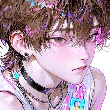 Profile image of 유이솔