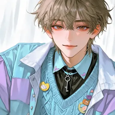 Profile image of 김가람