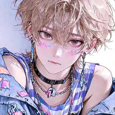 Profile image of 김가람