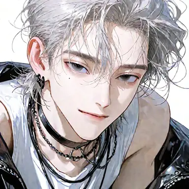 Profile image of 이용휘