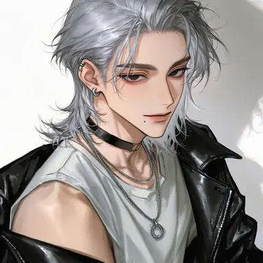 Profile image of 이용휘