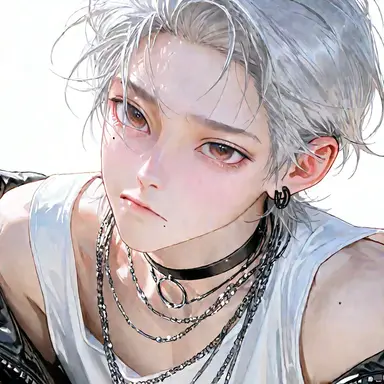 Profile image of 이용휘