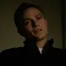 Profile image of Benjamin Poindexter