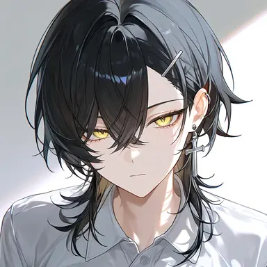 Profile image of 雨桜 玲來