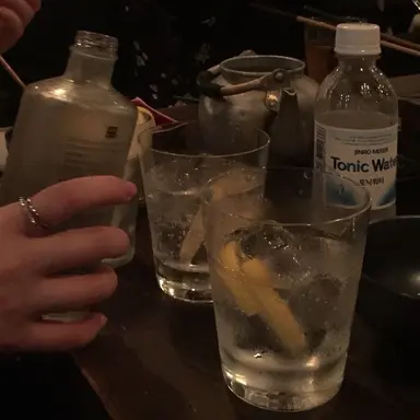 Profile image of 유지민