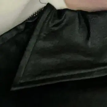 Profile image of 재현