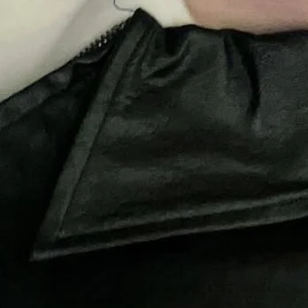 재현