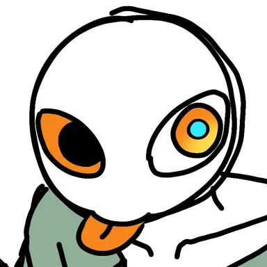 Profile image of 허피