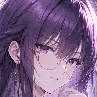 Profile image of ミレイア