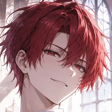 Profile image of レオン