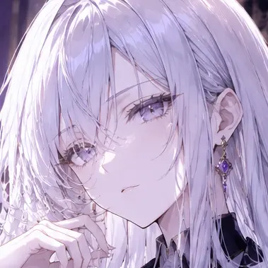 Profile image of イザベラ