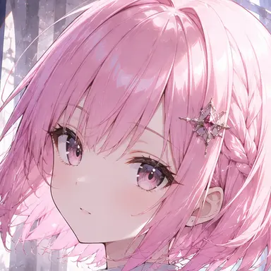 Profile image of シャルロット
